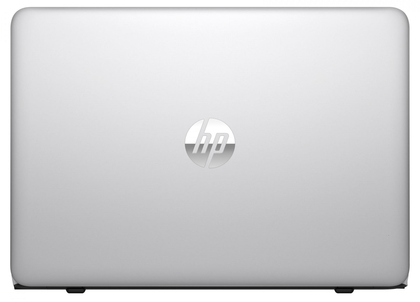 HP EliteBook 840 G4 i5 7th Gen Touchscreen Refurbished Laptop