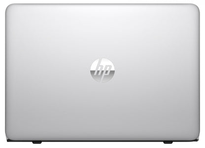 HP EliteBook 840 G4 i5 7th Gen Touchscreen Refurbished Laptop