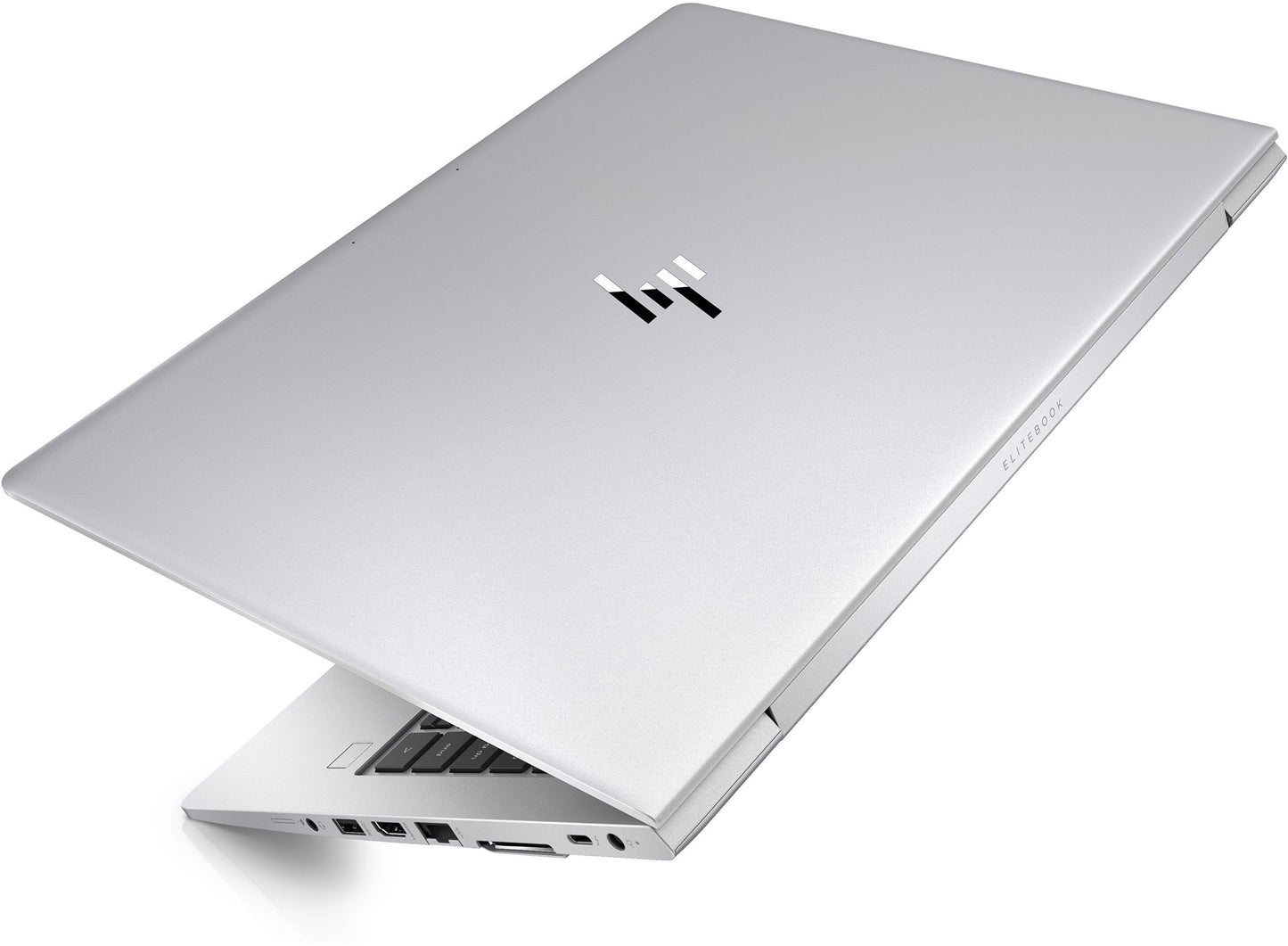 HP EliteBook 840 G5 i7 8th Gen Refurbished Laptop