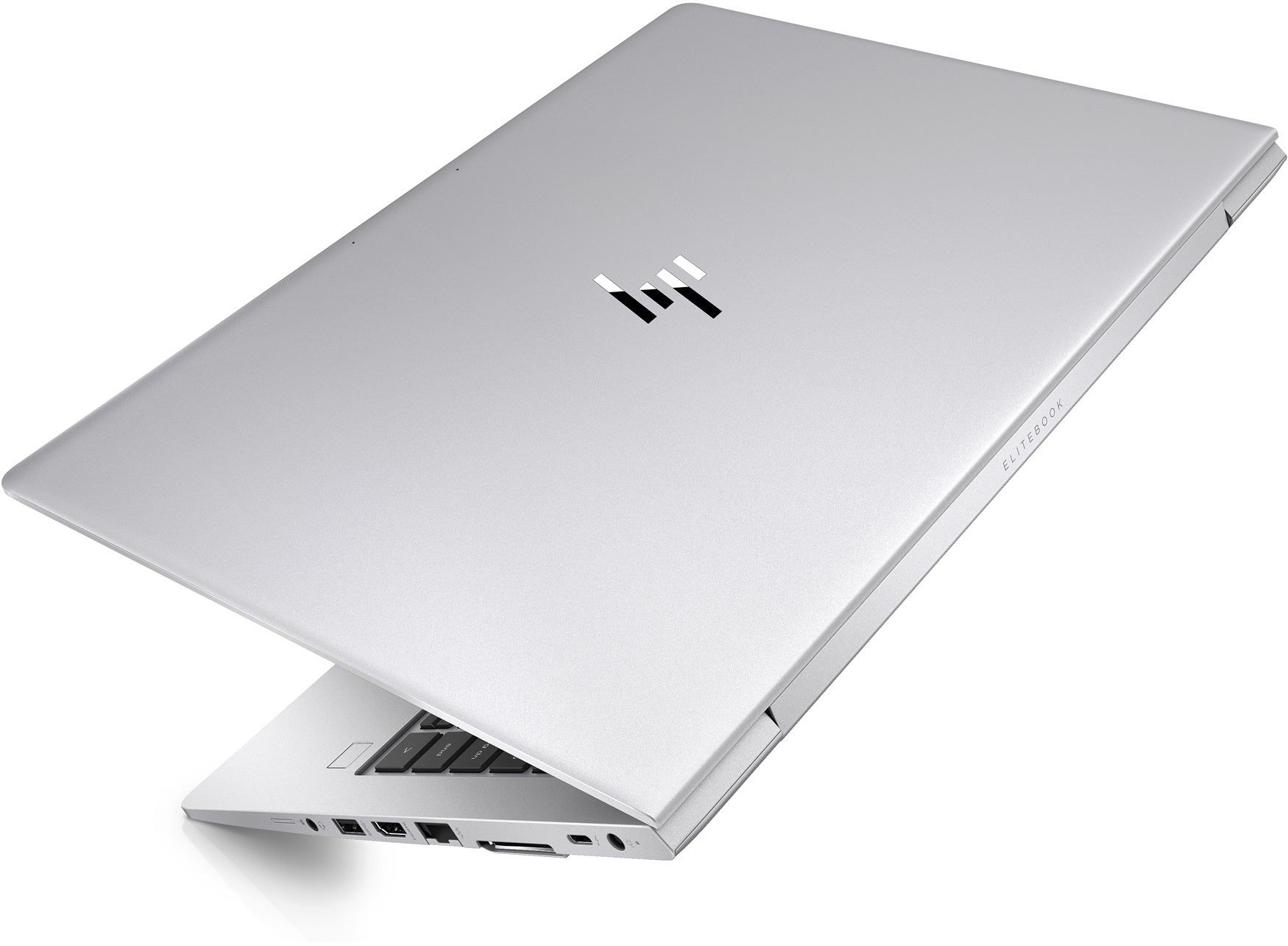 HP EliteBook 840 G5 i7 8th Gen Refurbished Laptop