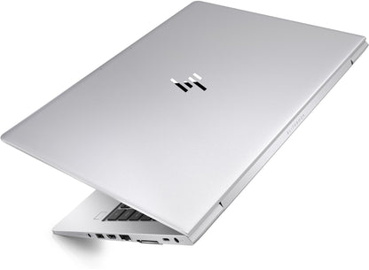 HP EliteBook 840 G5 i7 8th Gen Refurbished Laptop