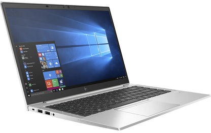 HP EliteBook 840 G7 i5 10th Gen Refurbished Laptop