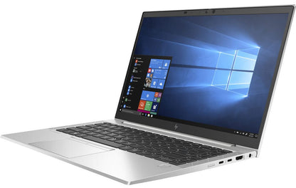 HP EliteBook 840 G7 i5 10th Gen Refurbished Laptop