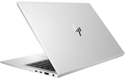 HP EliteBook 840 G7 i5 10th Gen Refurbished Laptop