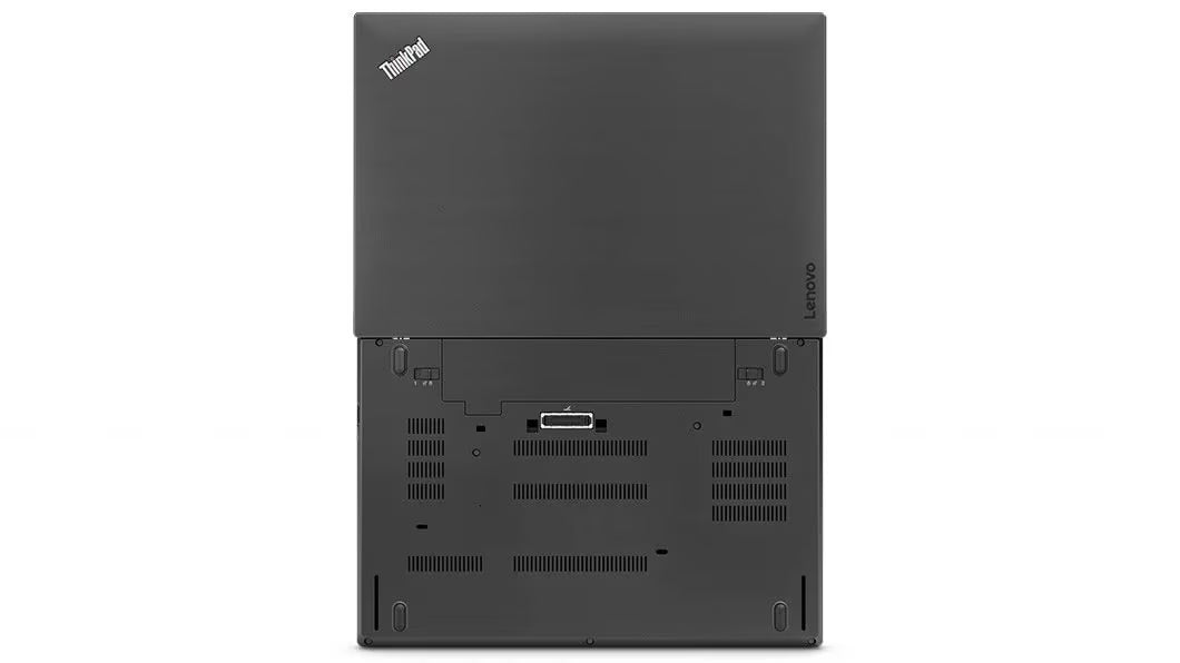 Lenovo ThinkPad A475 AMD A12 Business Refurbished Laptop