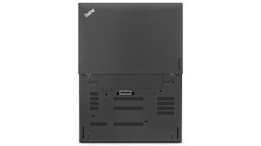 Lenovo ThinkPad A475 AMD A12 Business Refurbished Laptop