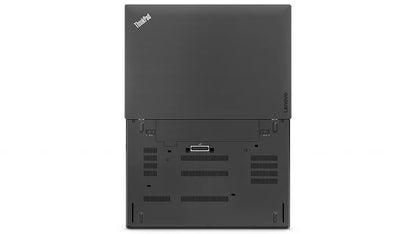Lenovo ThinkPad A475 AMD A12 Business Refurbished Laptop