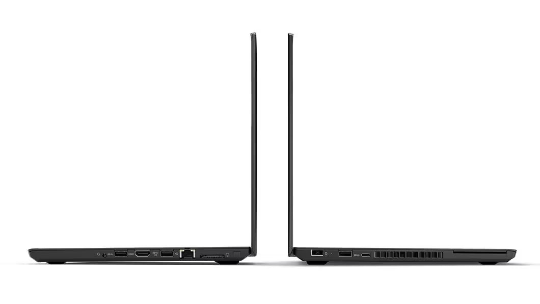 Lenovo ThinkPad A475 AMD A12 Business Refurbished Laptop