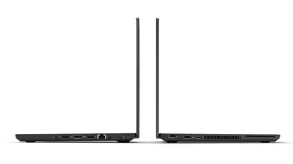 Lenovo ThinkPad A475 AMD A12 Business Refurbished Laptop