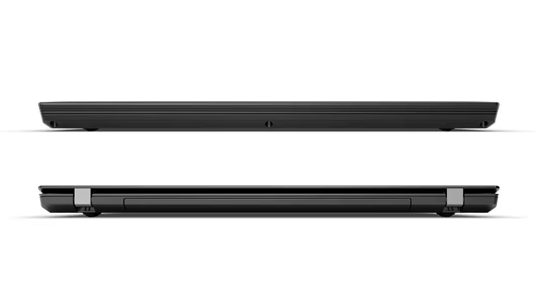 Lenovo ThinkPad A475 AMD A12 Business Refurbished Laptop