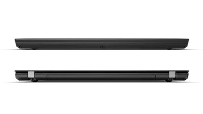 Lenovo ThinkPad A475 AMD A12 Business Refurbished Laptop