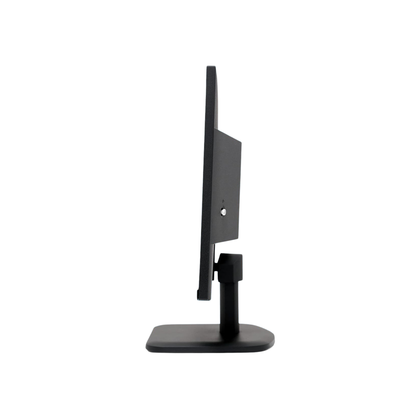 Acer 22 Inch Refurbished LED Full HD Monitor