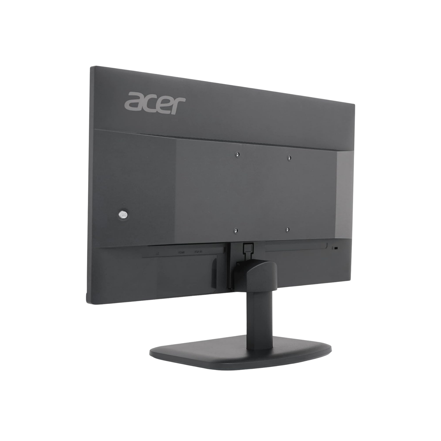 Acer 22 Inch Refurbished LED Full HD Monitor