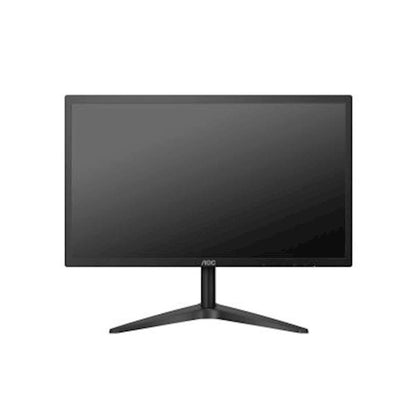 AOC 24" Inches IPS Monitor (Refurbished)