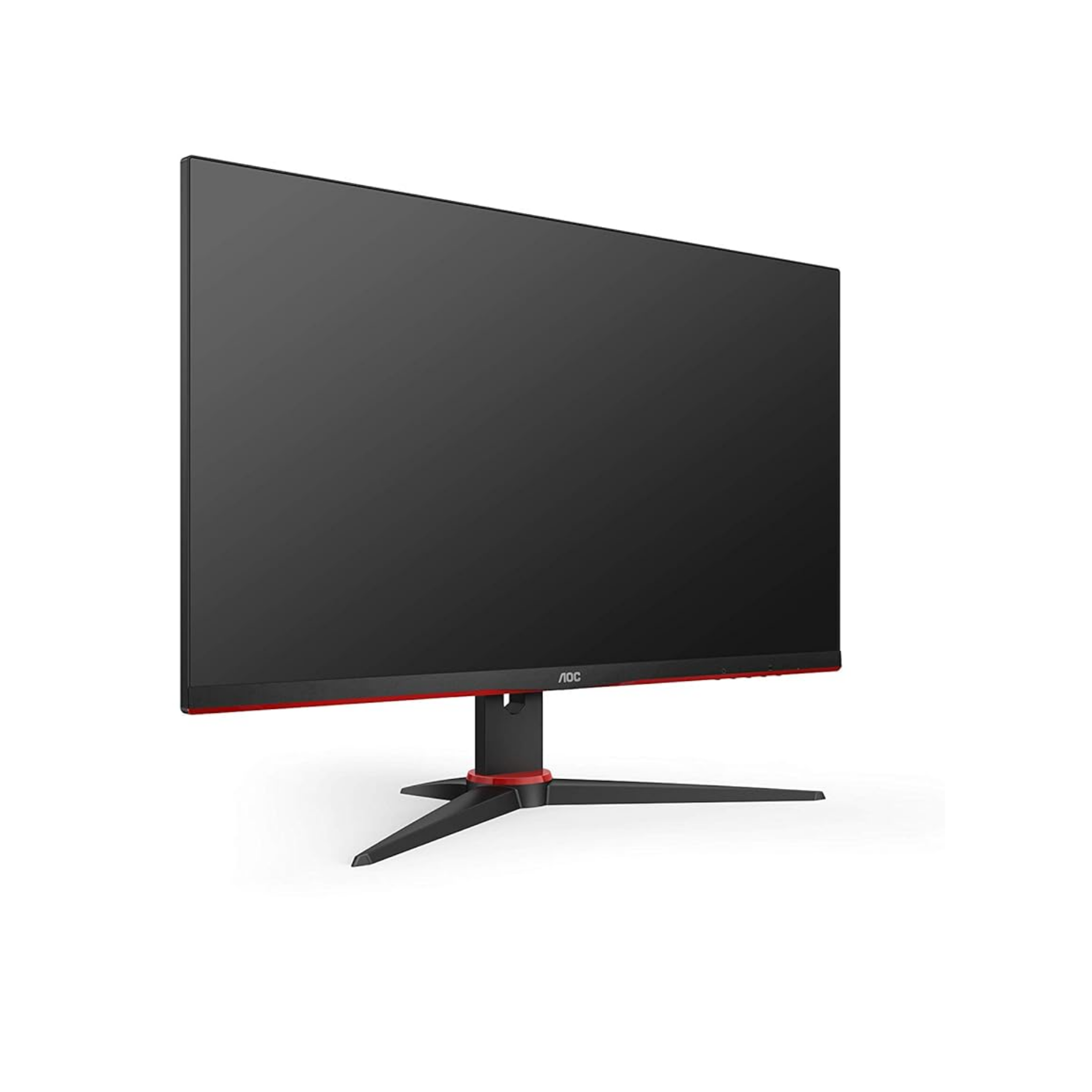 AOC 24" Inches IPS Refurbished Monitor