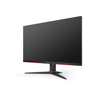 AOC 24" Inches IPS Refurbished Monitor