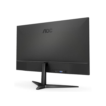 AOC 24" Inches IPS Refurbished Monitor