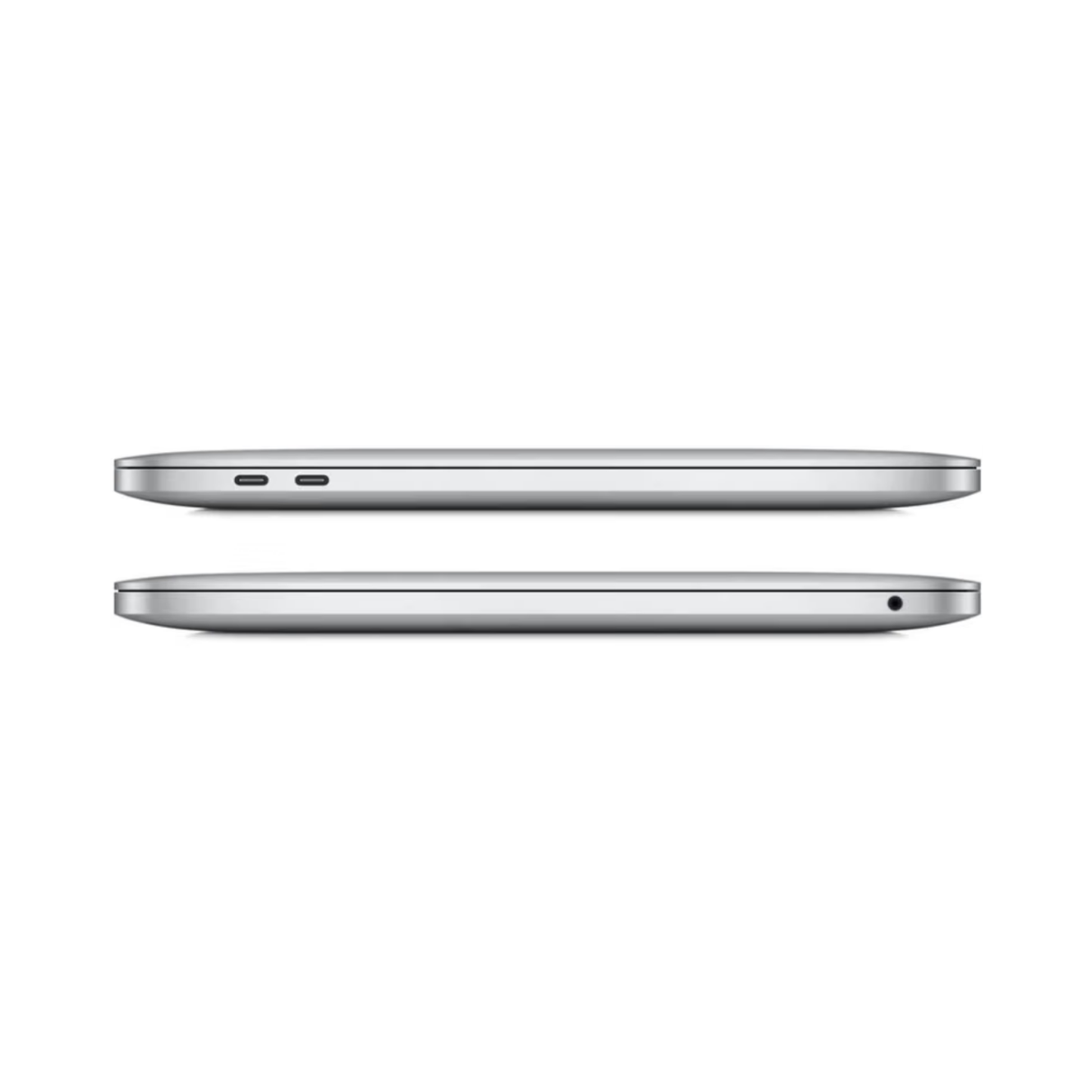 Refurbished Apple MacBook Pro A2141 (2019) intel core i9 9th Gen