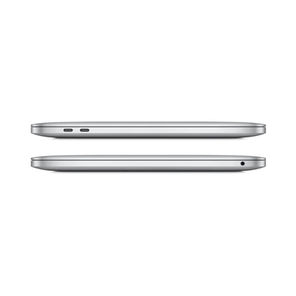 Refurbished Apple MacBook Pro A2141 (2019) intel core i9 9th Gen