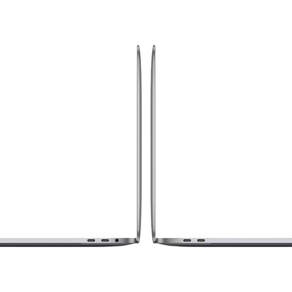 Refurbished Apple MacBook Pro A2141 (2019) intel core i9 9th Gen