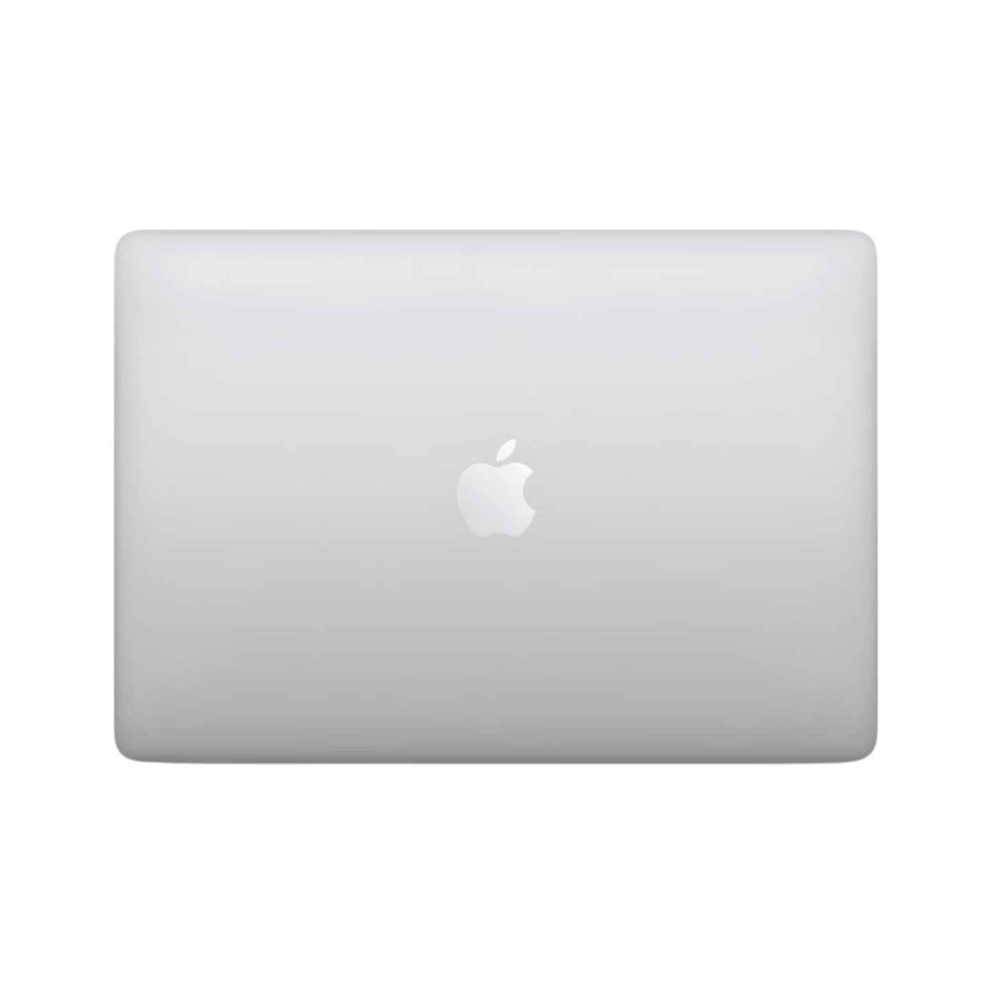 Refurbished Apple MacBook Pro A2141 (2019) intel core i9 9th Gen