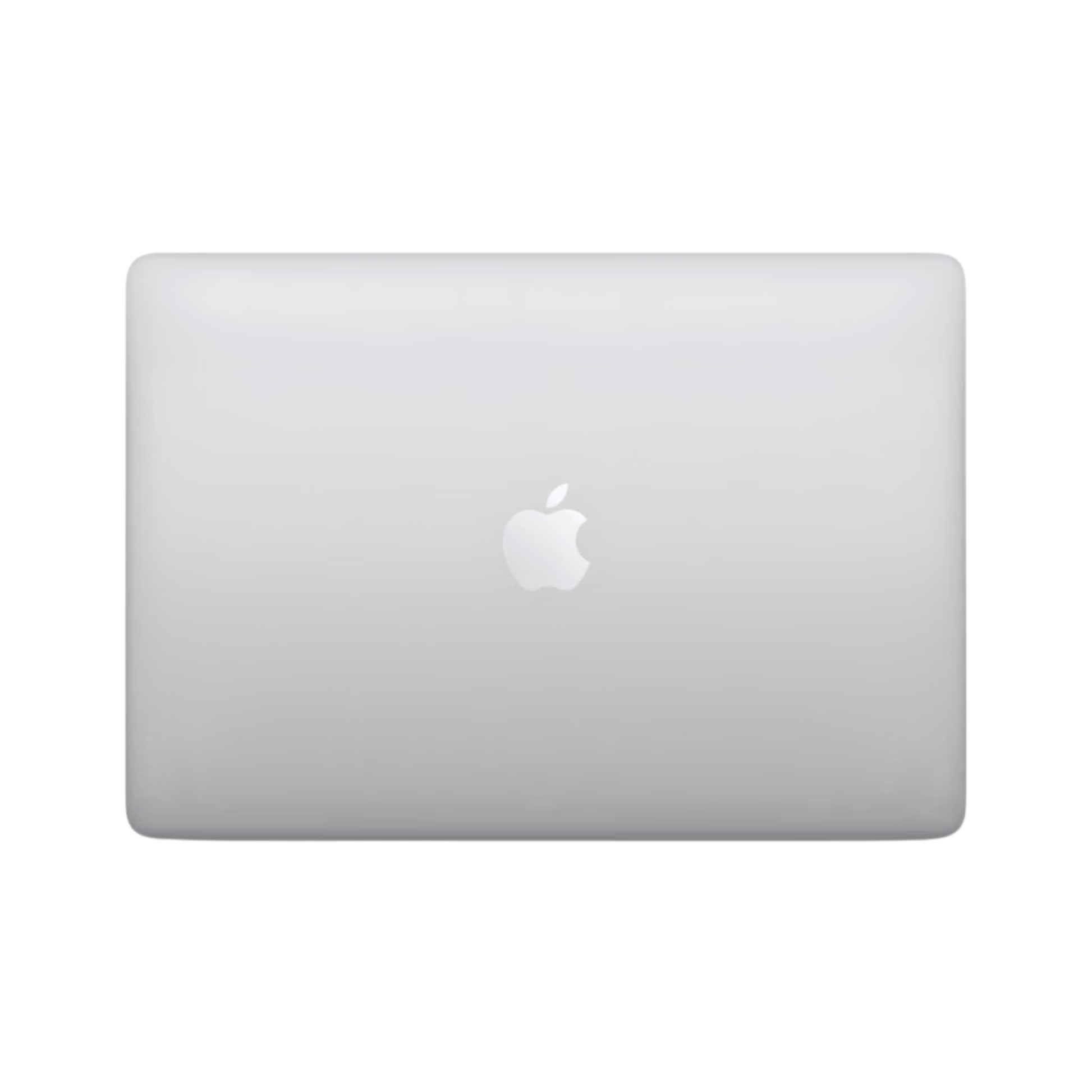 Refurbished Apple MacBook Pro A2141 (2019) intel core i9 9th Gen