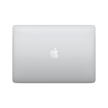 Refurbished Apple MacBook Pro A2141 (2019) intel core i9 9th Gen