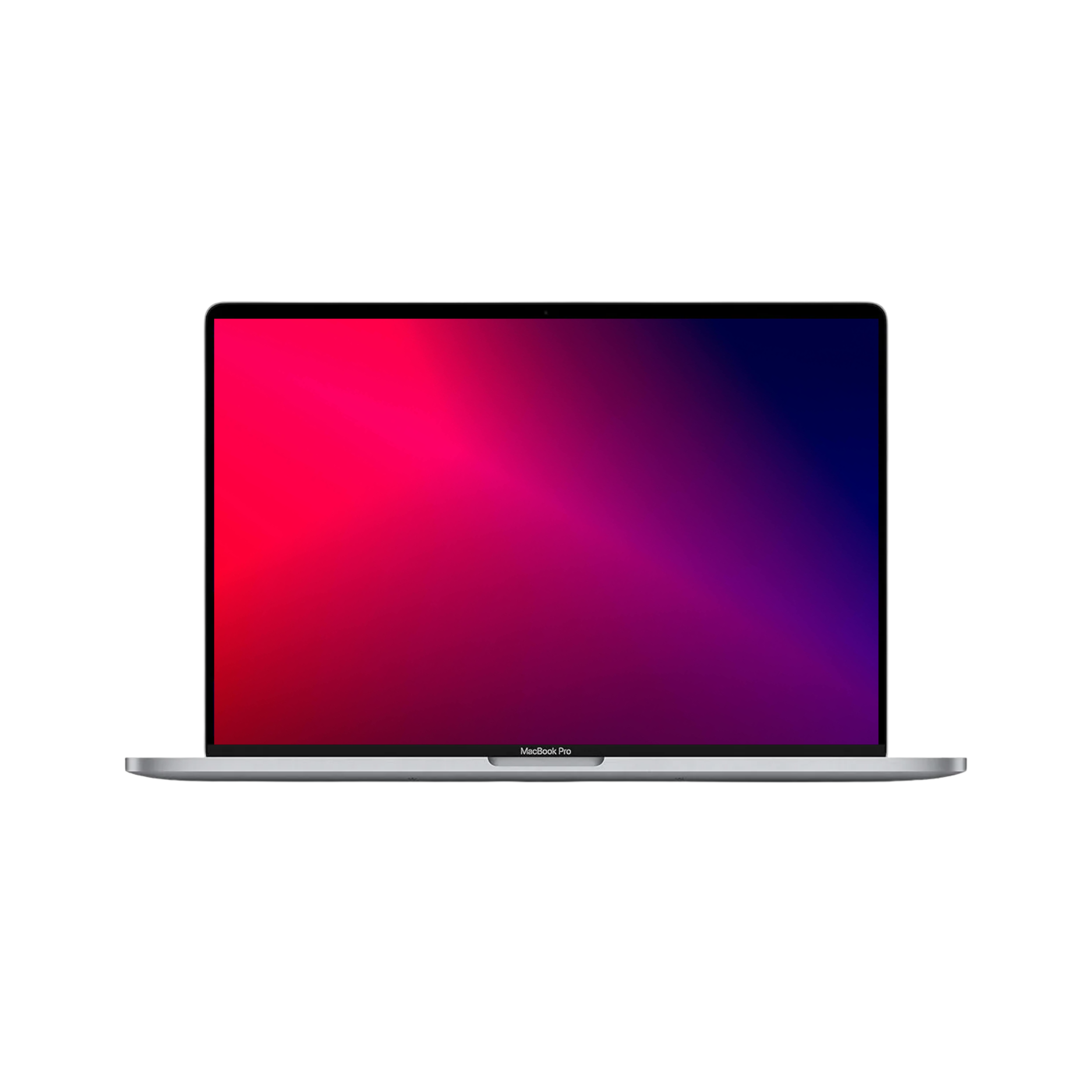 Refurbished Apple MacBook Pro A2141 (2019) intel core i9 9th Gen
