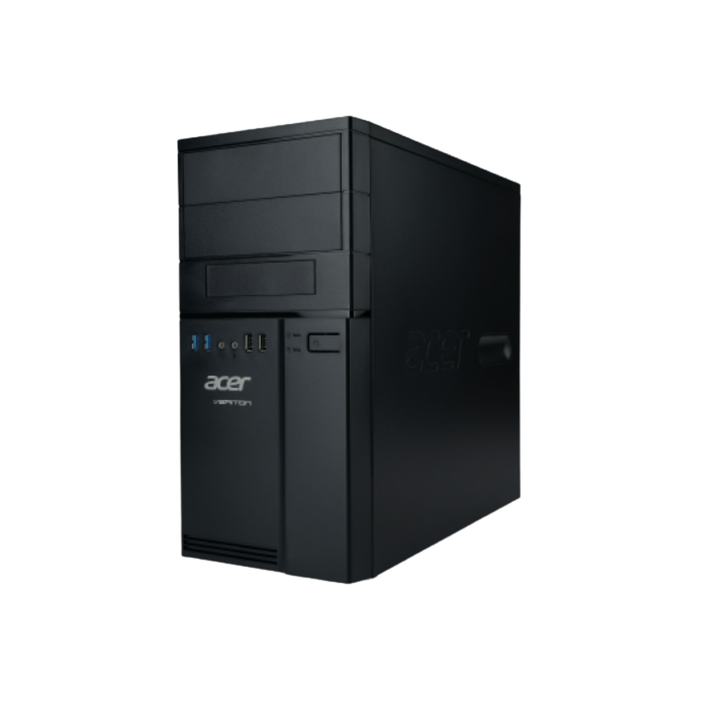 Acer Veriton Mini Tower i3 4th Gen Refurbished Desktop