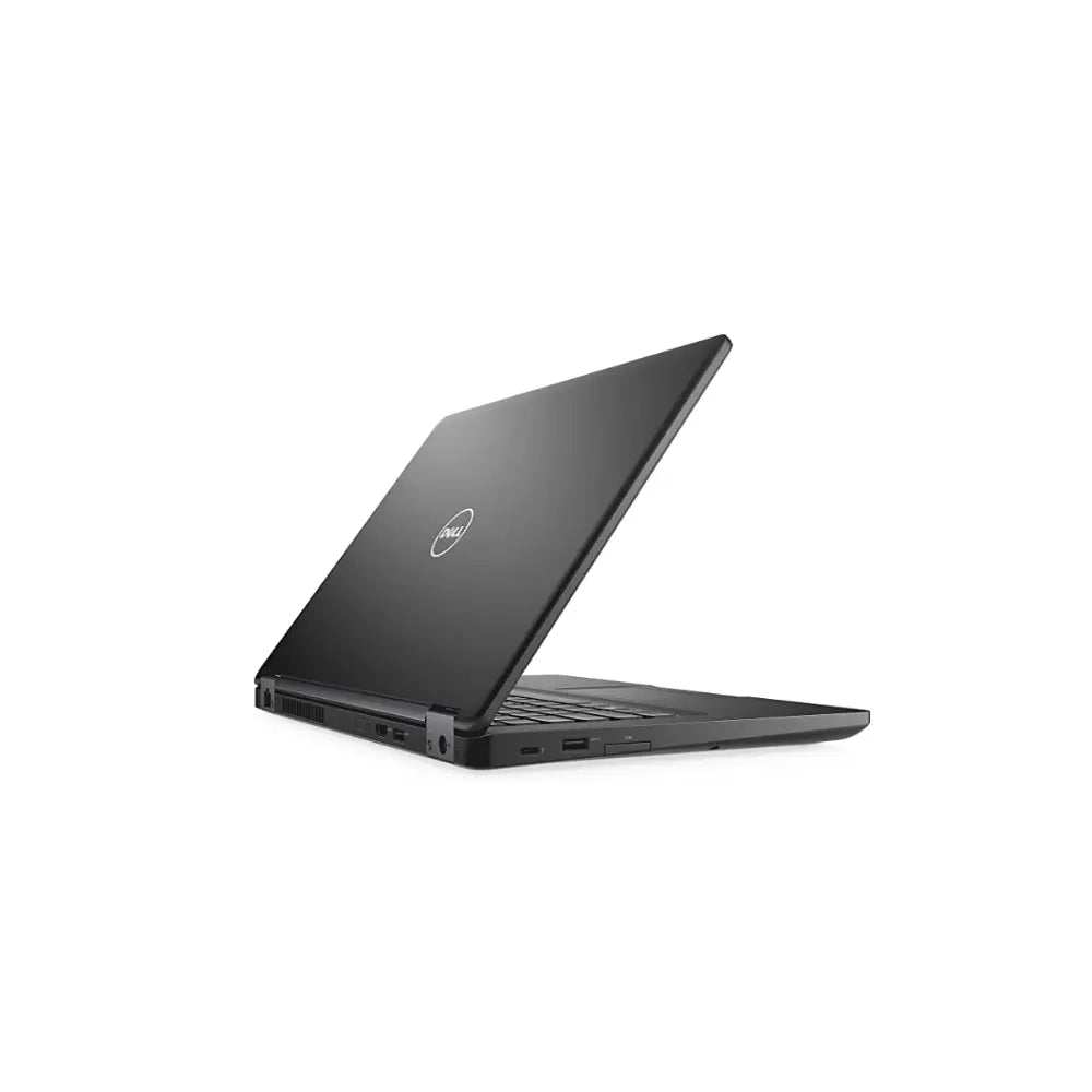 DELL Latitude 5480 i5 6th Gen Refurbished Laptop