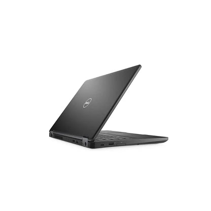 DELL Latitude 5480 i5 6th Gen Refurbished Laptop