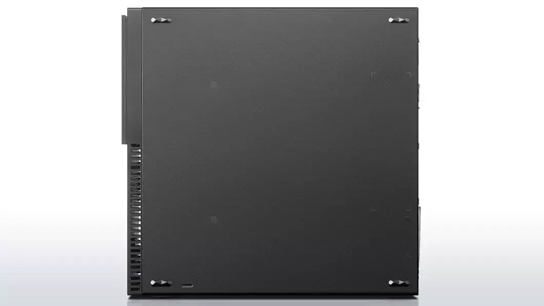 Lenovo ThinkCentre M700 SFF i3 6th Gen Refurbished Desktop