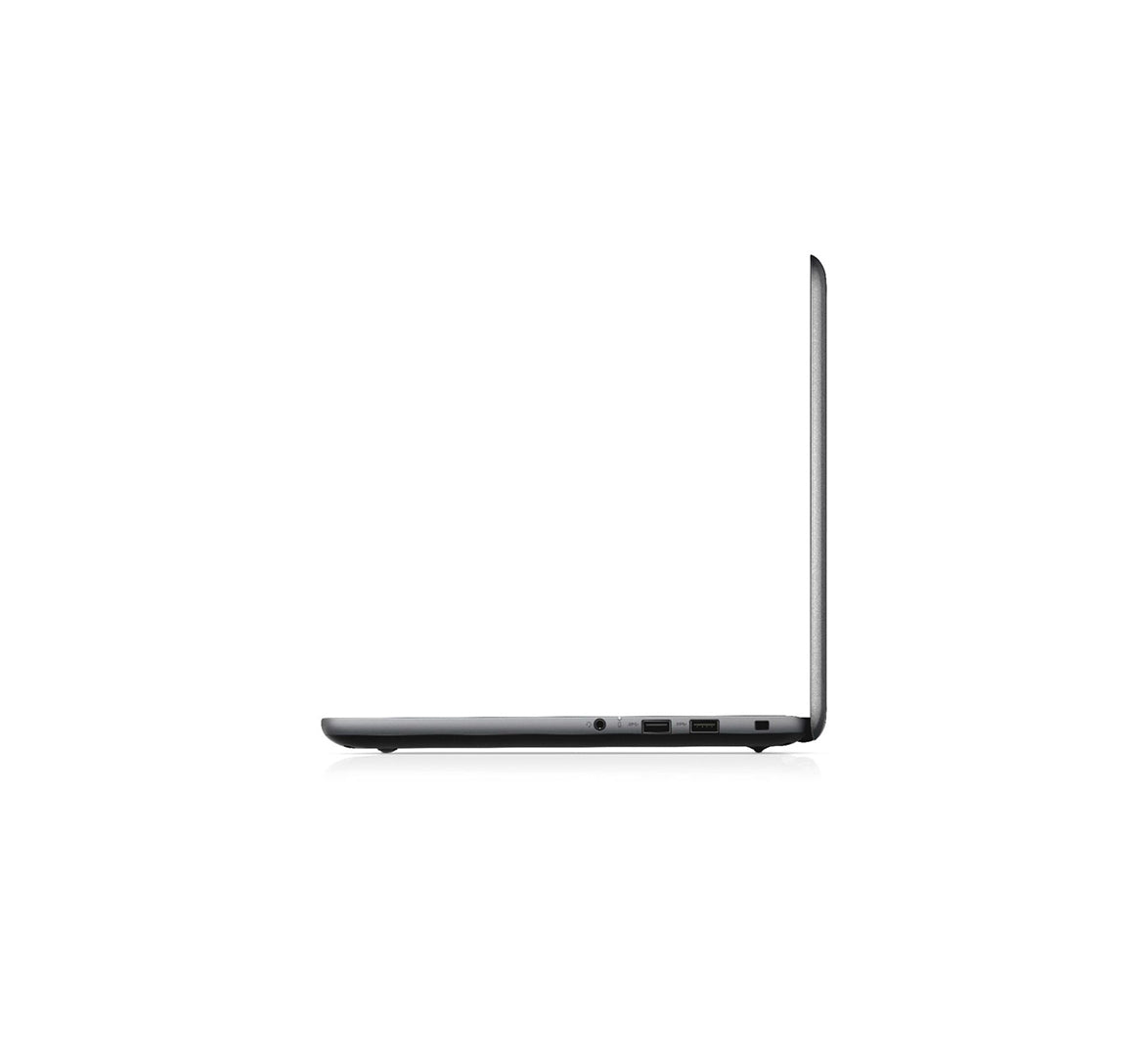 DELL Latitude 3380 Intel Core i5 7th Gen Refurbished Laptop