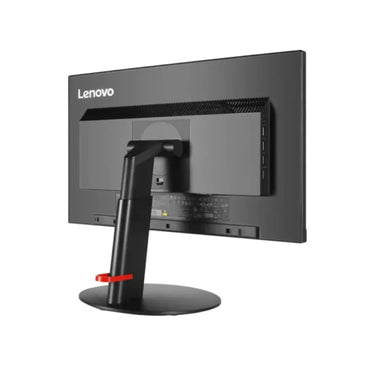 Lenovo 22 Inch LED Refurbished Monitor