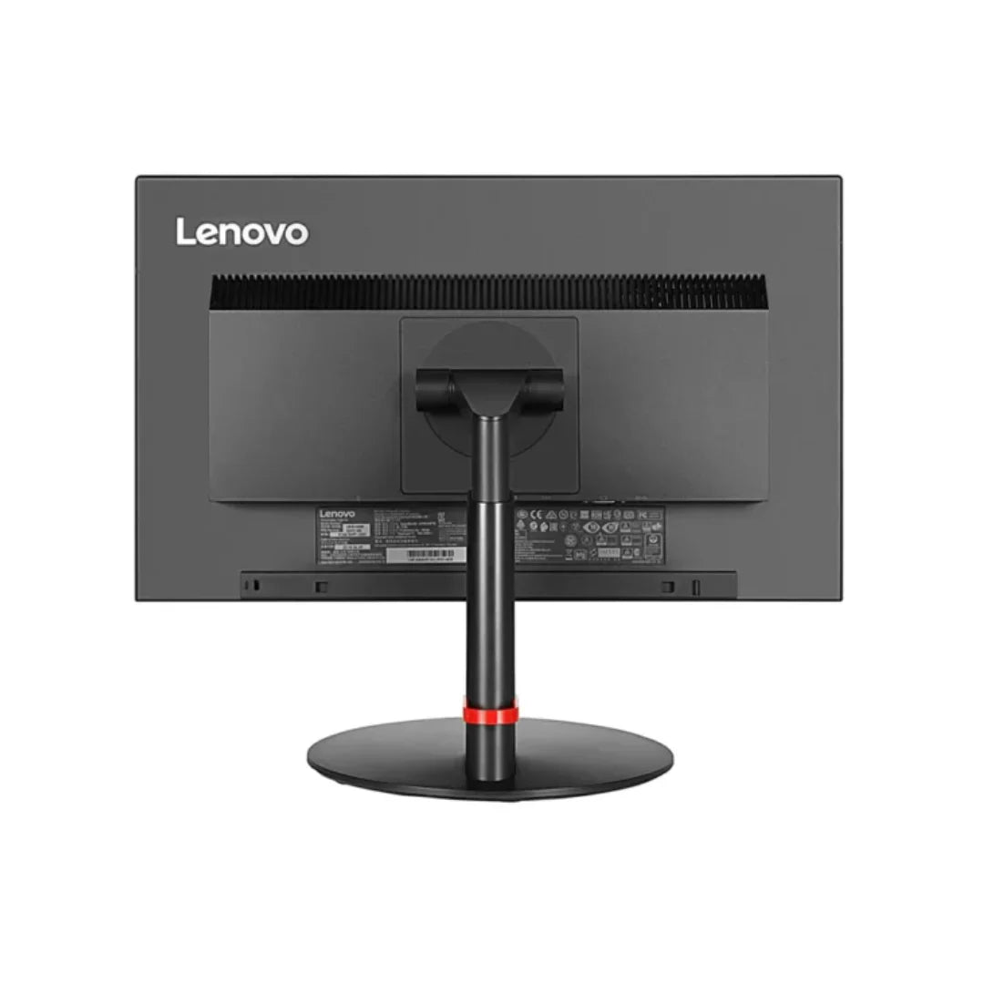 Lenovo 22 Inch LED Refurbished Monitor