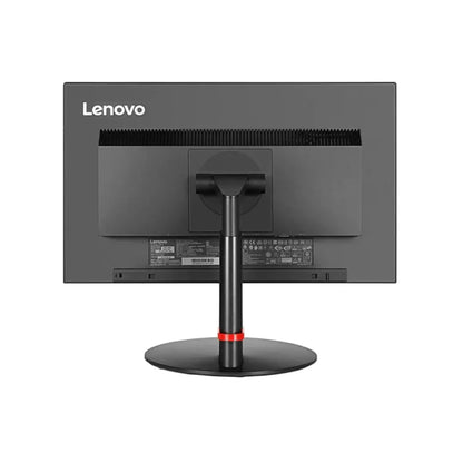 Lenovo 22 Inch LED Refurbished Monitor