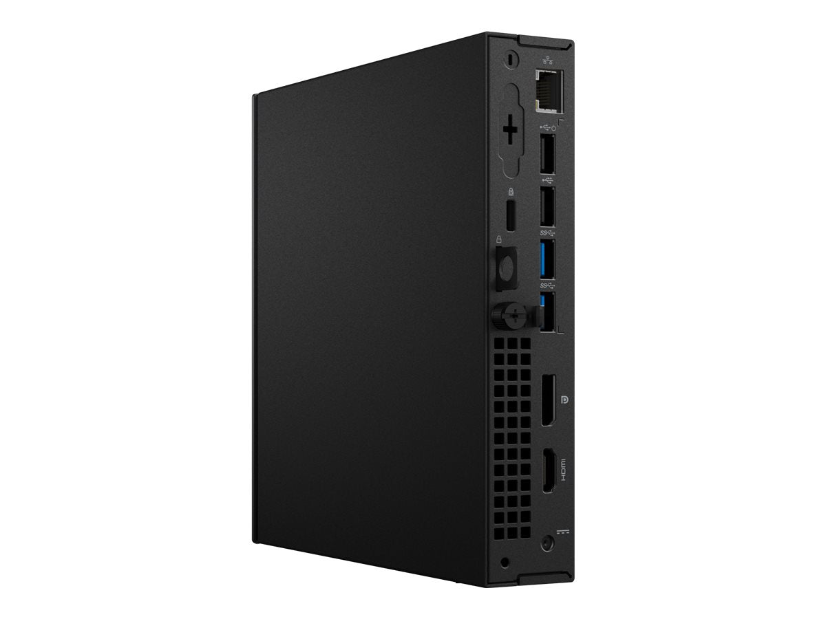 Dell OptiPlex 3040 Tiny i5 6th gen Refurbished Desktop