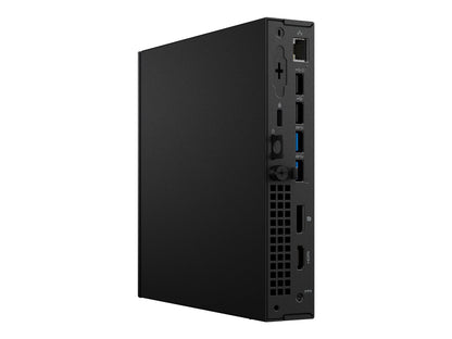 Dell OptiPlex 3040 Tiny i5 6th gen Refurbished Desktop