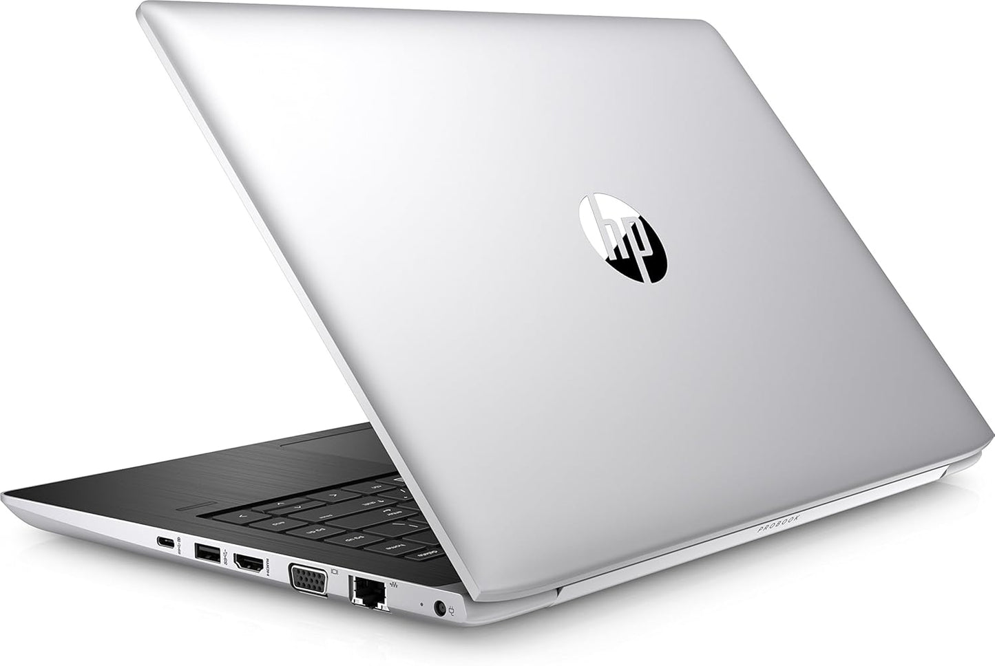 HP ProBook 440 G5  i5 7th Gen Refurbished Laptop