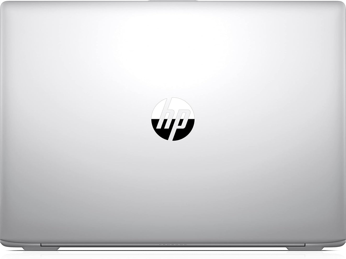 HP ProBook 440 G5  i5 7th Gen Refurbished Laptop