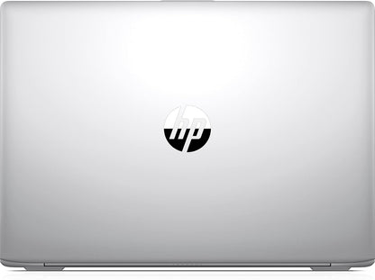HP ProBook 440 G5  i5 7th Gen Refurbished Laptop