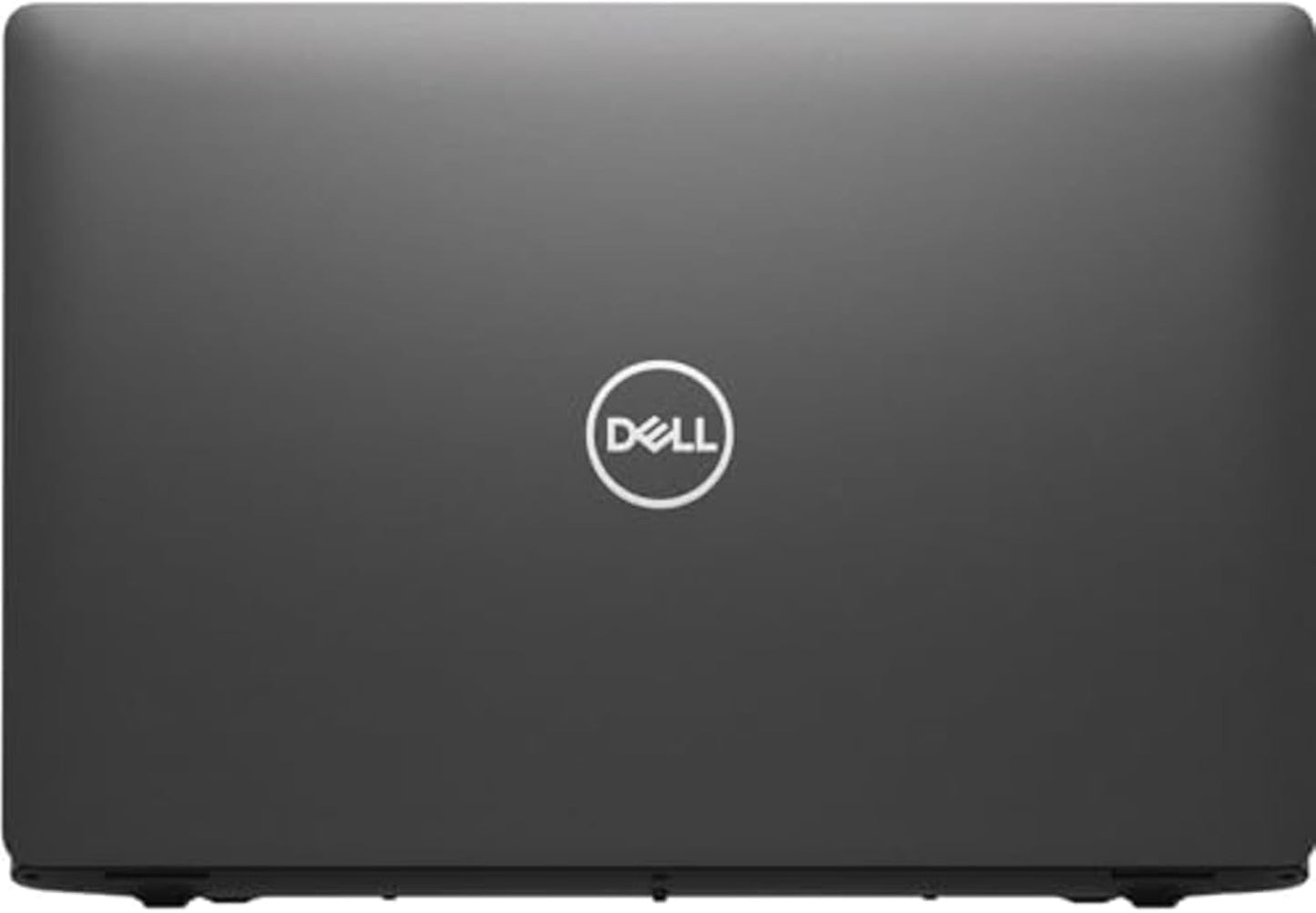 Dell Latitude 5500 i7 8th Gen Refurbished Laptop