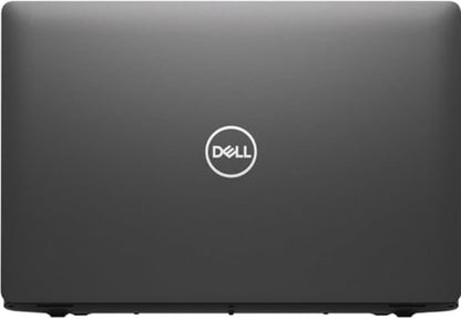 Dell Latitude 5500 i7 8th Gen Refurbished Laptop