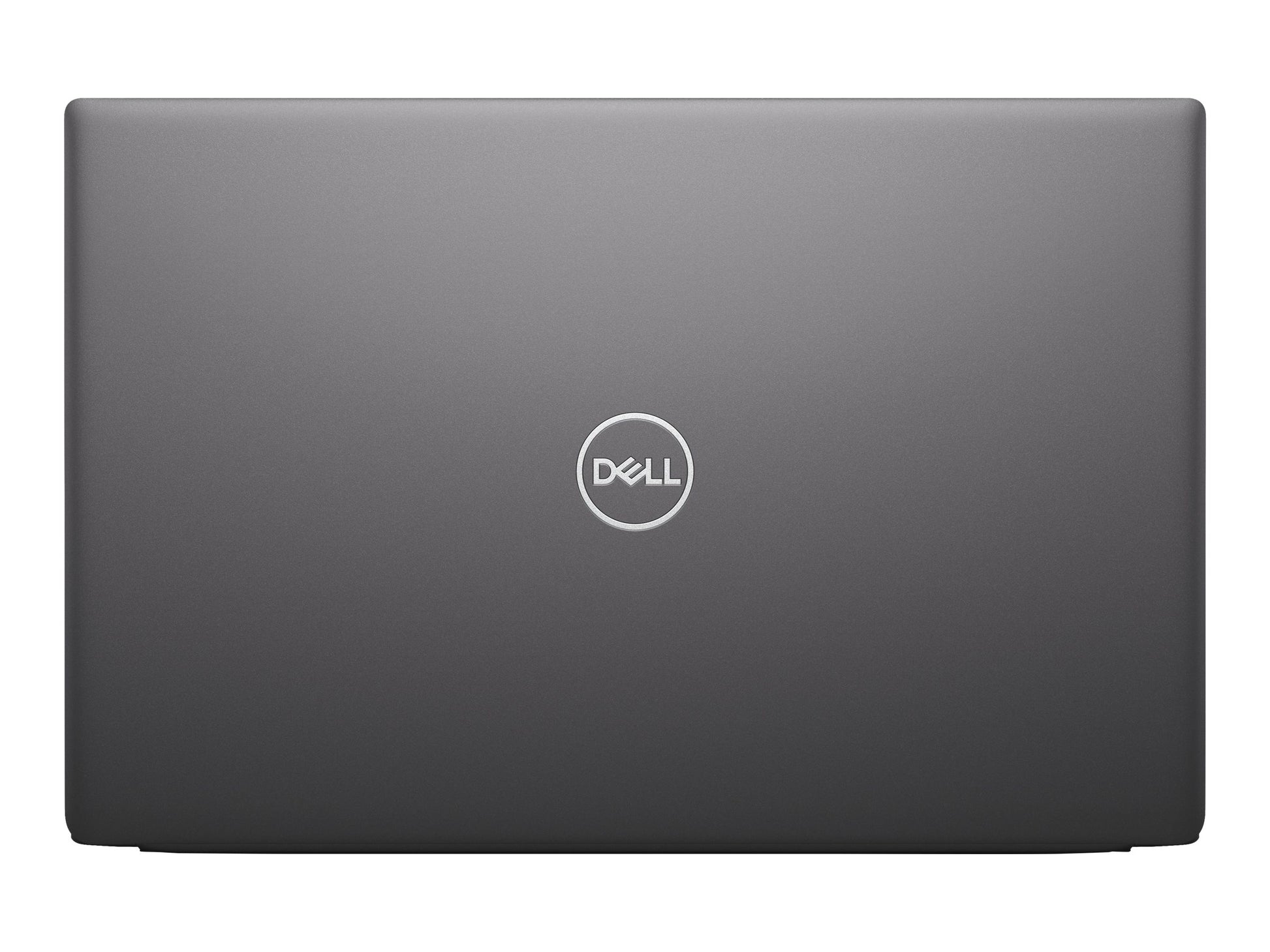 Dell Latitude 3301 i3 8th Gen Refurbished laptop