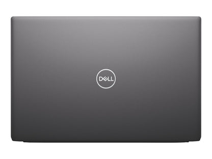 Dell Latitude 3301 i3 8th Gen Refurbished laptop