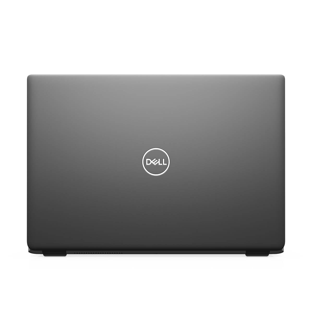 Dell Latitude 7310 i5 10th Gen Refurbished Laptop