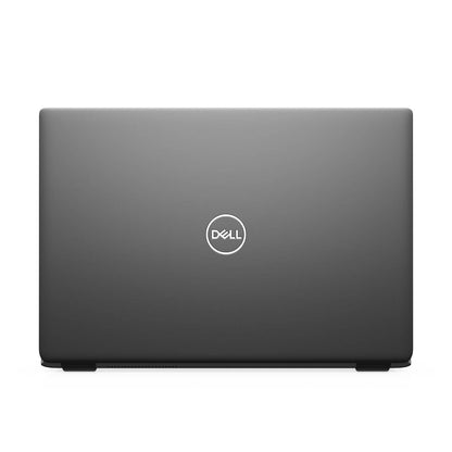 Dell Latitude 7310 i5 10th Gen Refurbished Laptop