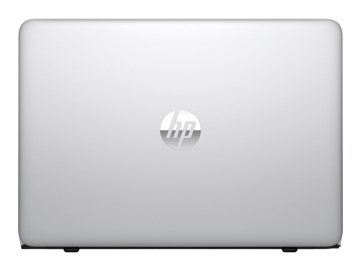 HP EliteBook 745 G4 AMD A10 Refurbished Laptop
