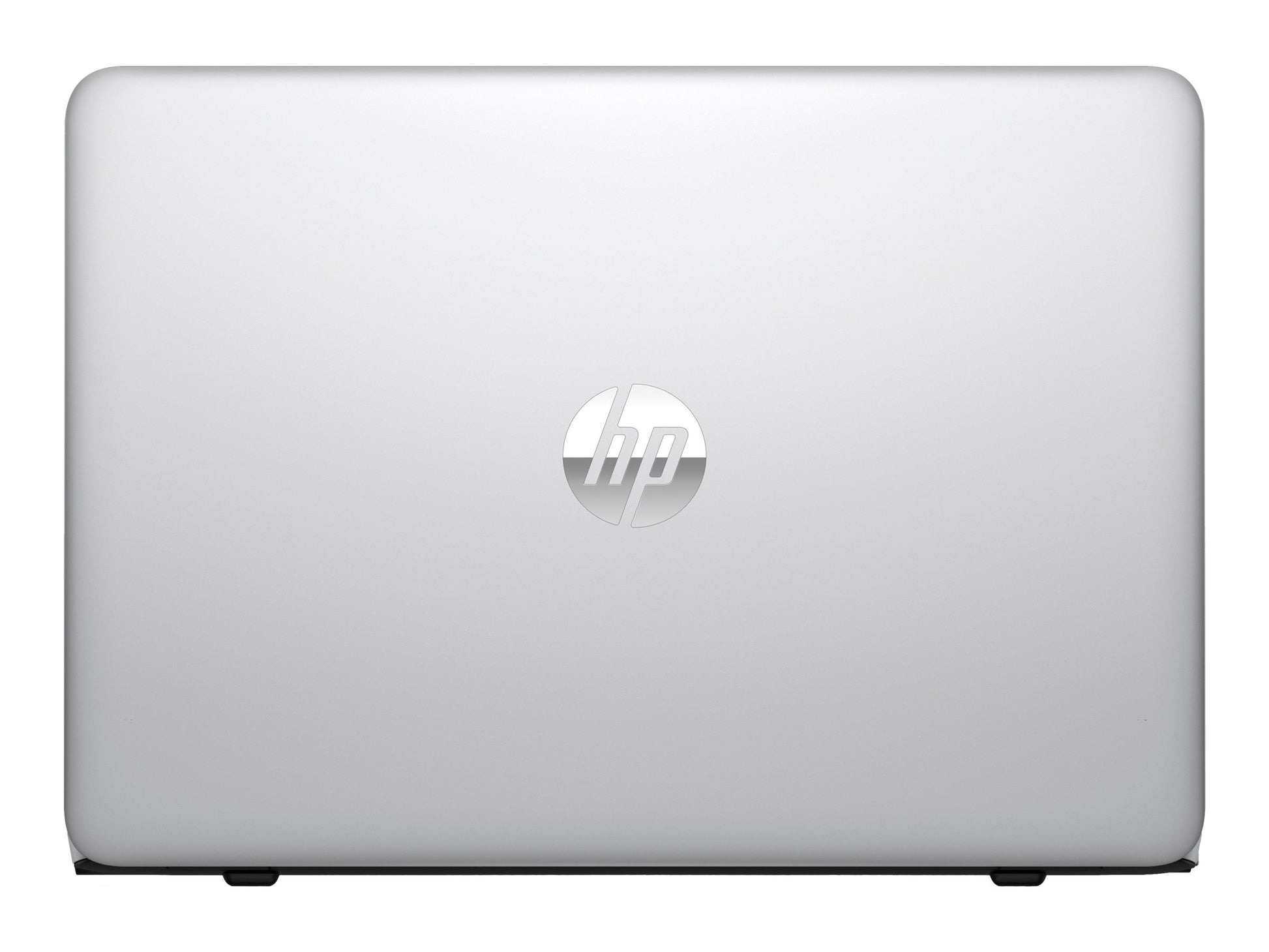 HP EliteBook 745 G4 AMD A10 Refurbished Laptop