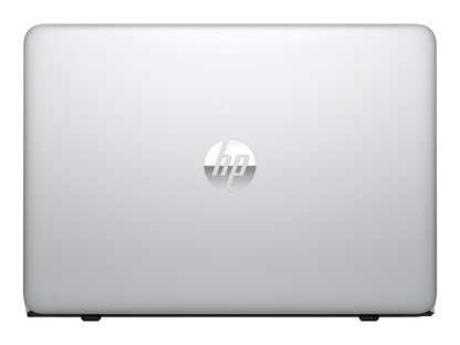 HP EliteBook 745 G4 AMD A10 Refurbished Laptop